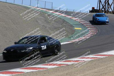 media/Aug-24-2024-Speed Ventures (Sat) [[d9cbbd5aa5]]/Black Group/Session 3 (Corkscrew)/